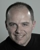 Matthias Augustin